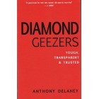 Diamond Geezers by Anthony Delaney
